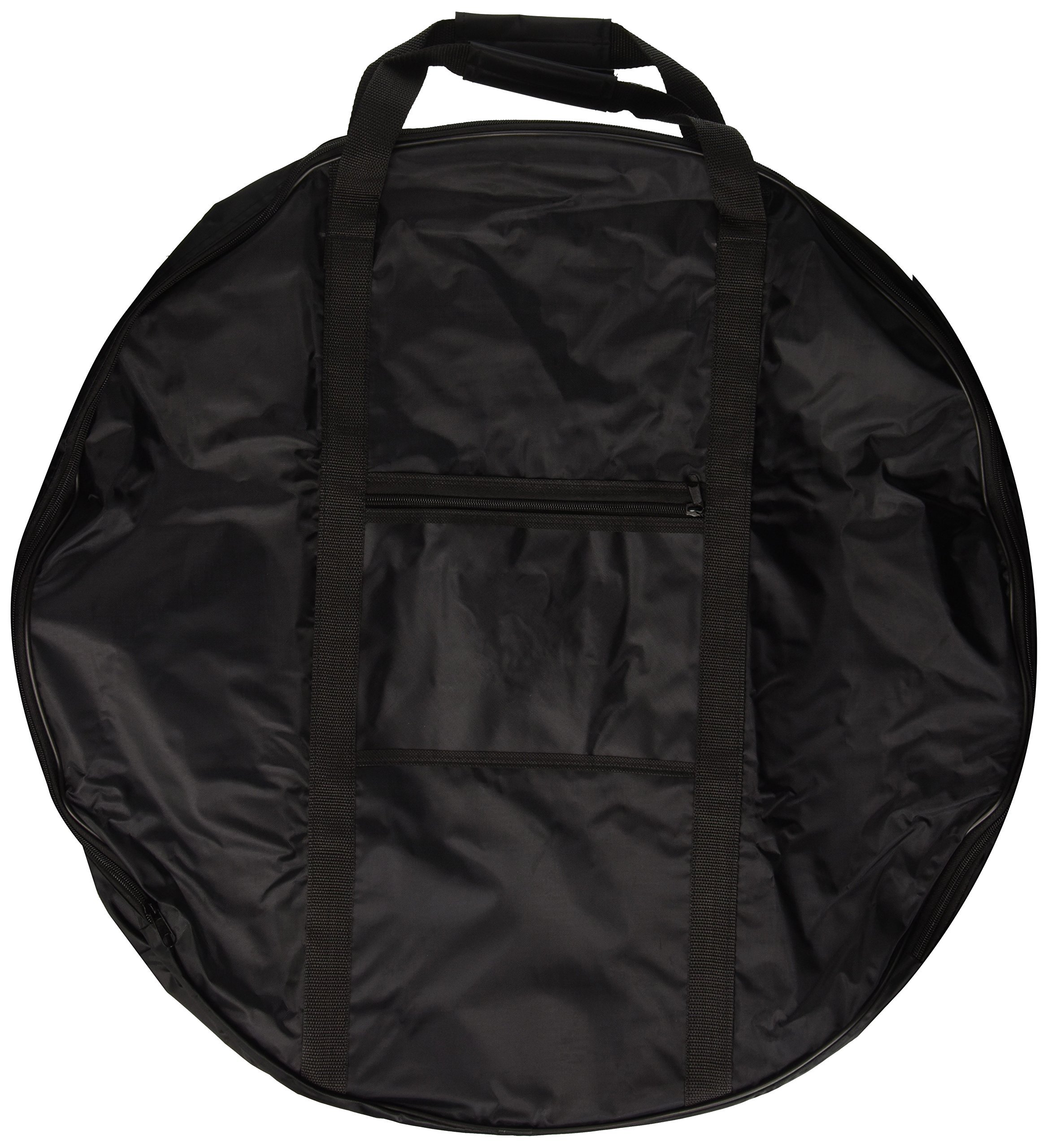 Cora 000158154 Borsa Porta-Ruota, 66 x 20 cm