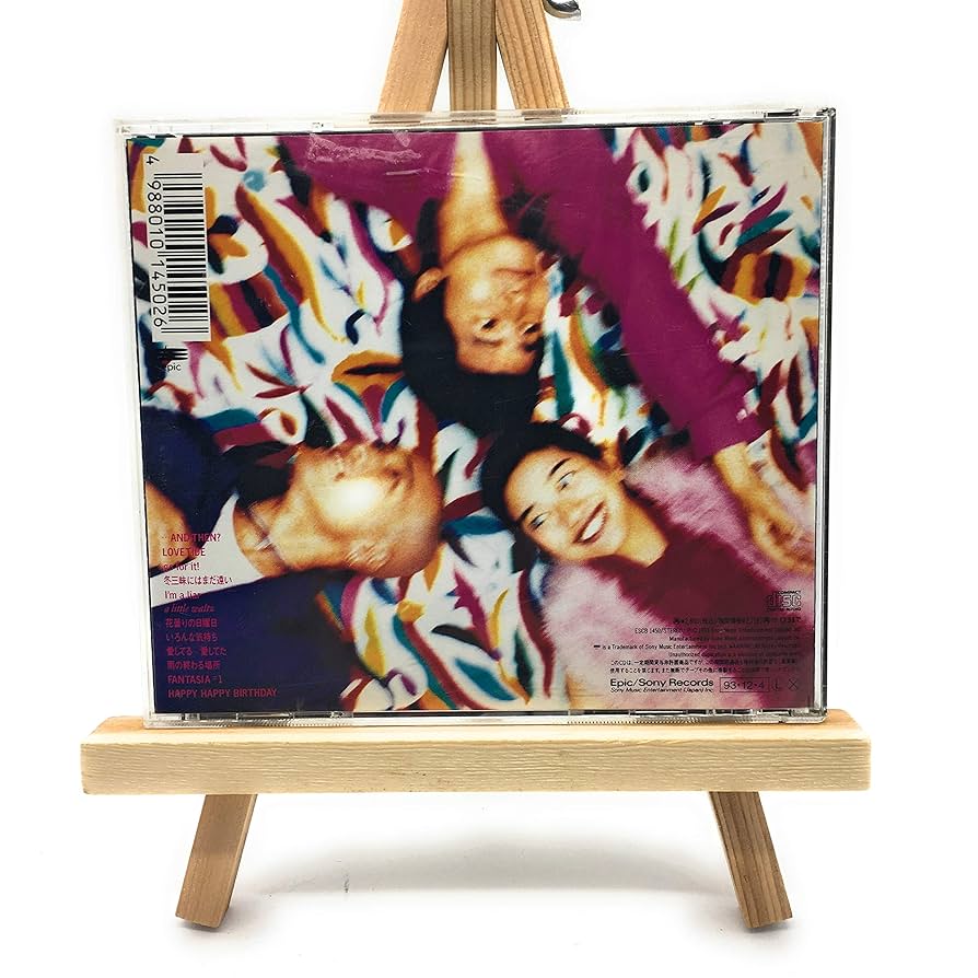 ドリカム　MAGIC MD 美品 ドリカム MAGIC MD 美品 Amazon.co.jp: magic: ミュージック