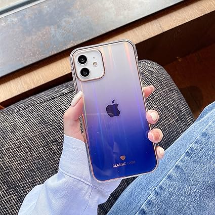 Amazon Co Jp Iphone7 8 Se ケース 韓国 可愛い アイフォン ケース Iphone11 Pro ケースおしゃれ Iphone7 8 プラス ケース Iphone 10 Xs 携帯 11pro Max ケース シンプル Iphone Xr カバー かわいい クリア 人気 10r ケース Iphone 7 8 Se 家電 カメラ