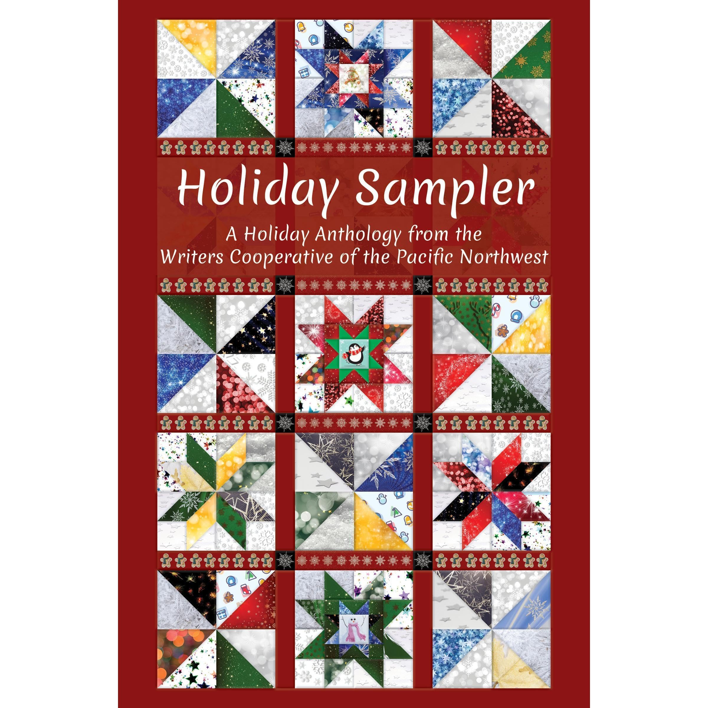 Holiday Sampler