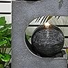 Product Photo 4