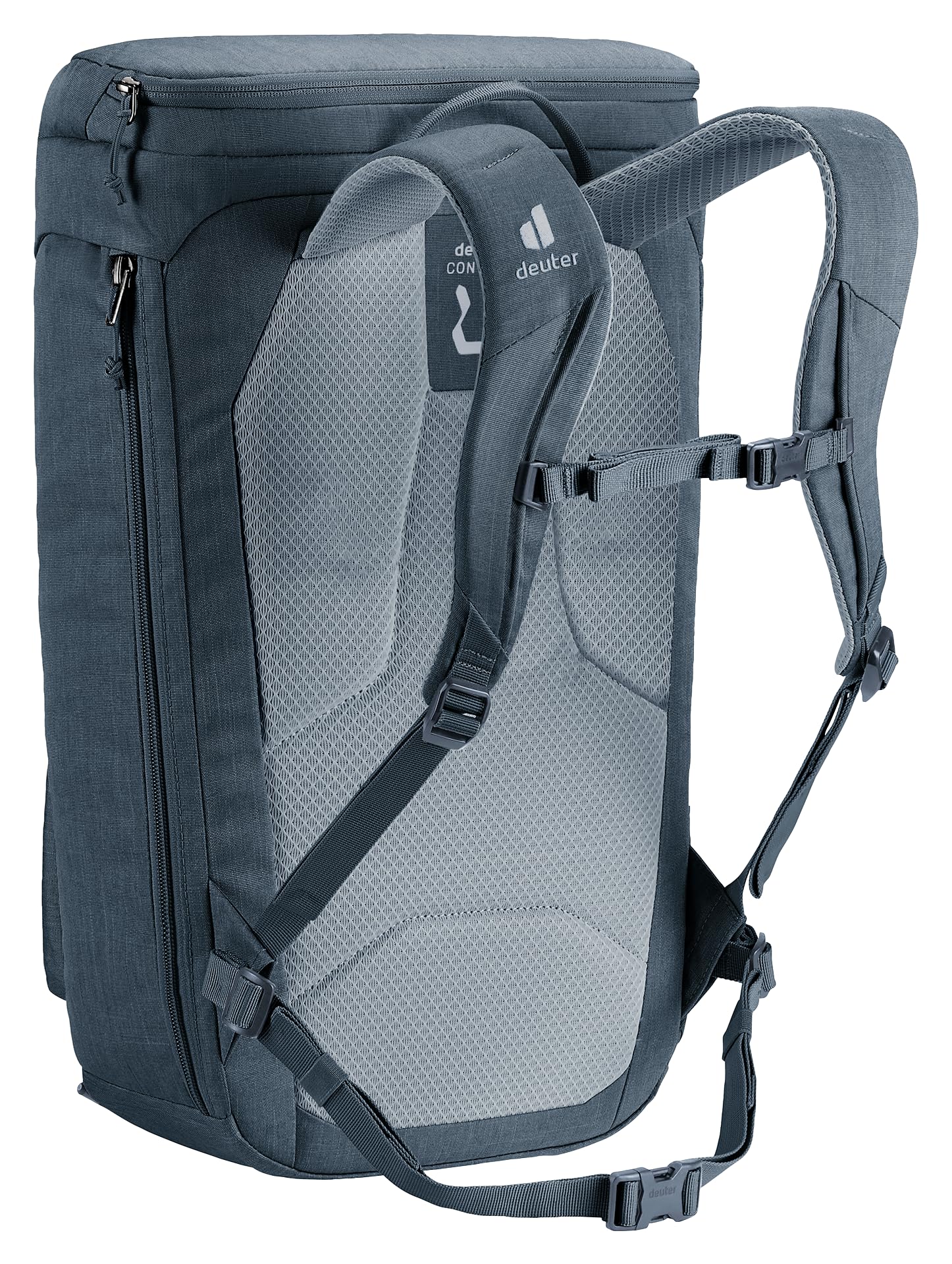 deuter Plecak Walker 24 z kieszenią na laptopa