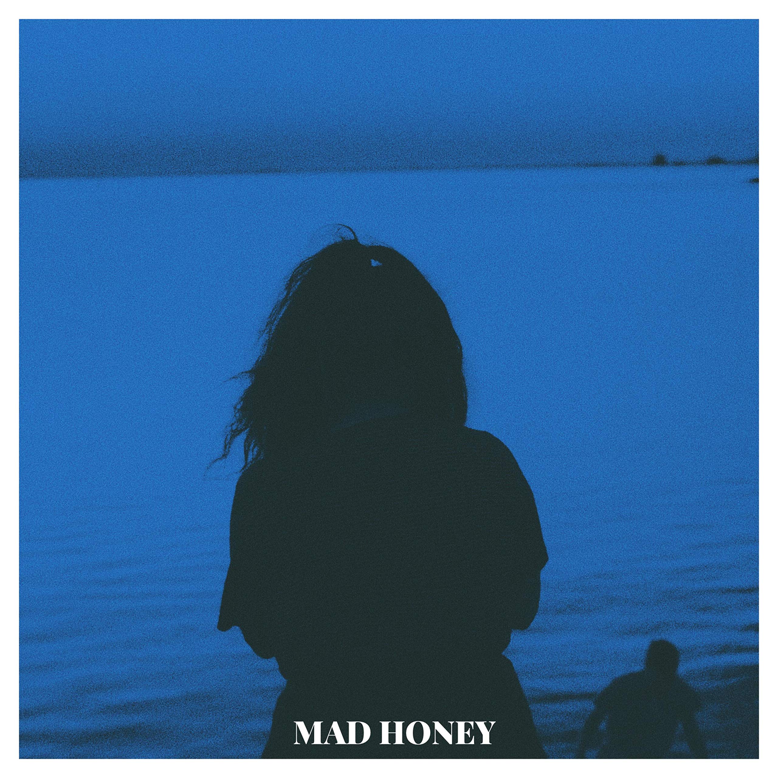 Mad Honey