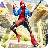 Celestial Gate Creative