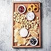 Product Photo 5
