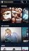 TiVo