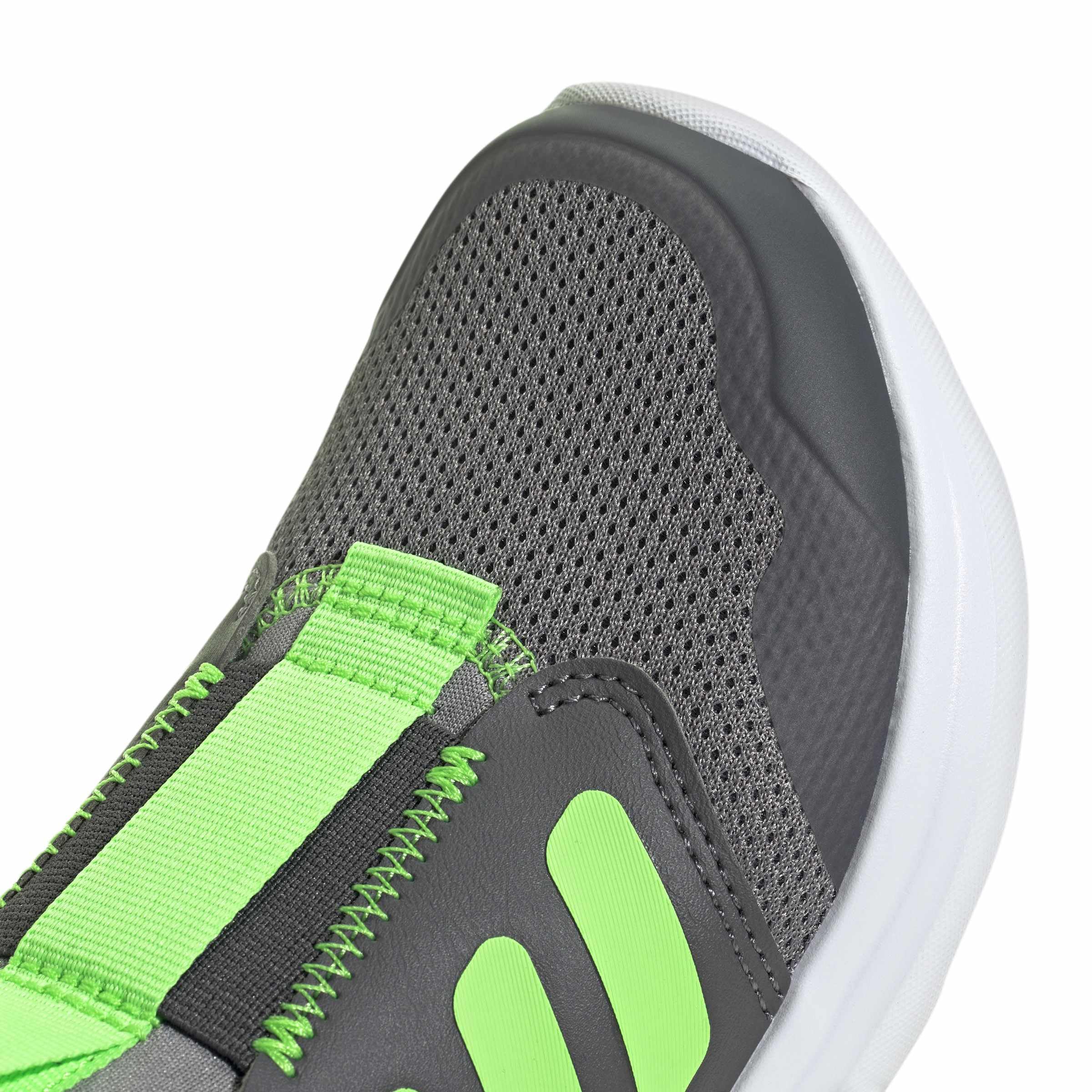adidas Unisex - Bambini e Ragazzi TENSAUR Comfort Scarpe Children