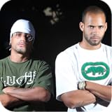 anonimo veneziano restaurant venice Letras Los Aldeanos Fan Pro