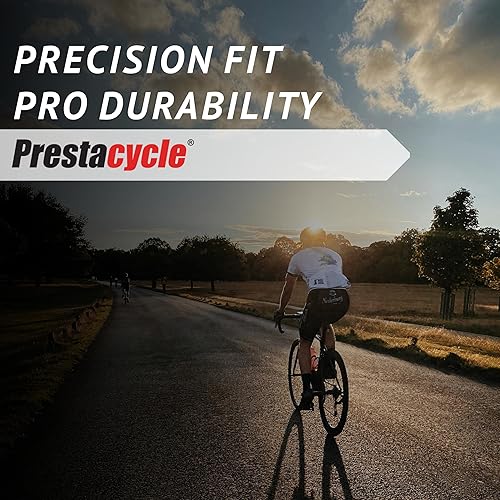 Miniatura 6 de Prestacycle Pro Ratcheting - Juego de herramientas de mango en T de 60 Nm, trinquete de mango en T de 60 Nm con juego de puntas hexagonales de 14