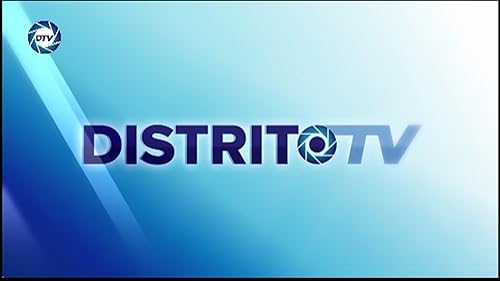 Distrito TV