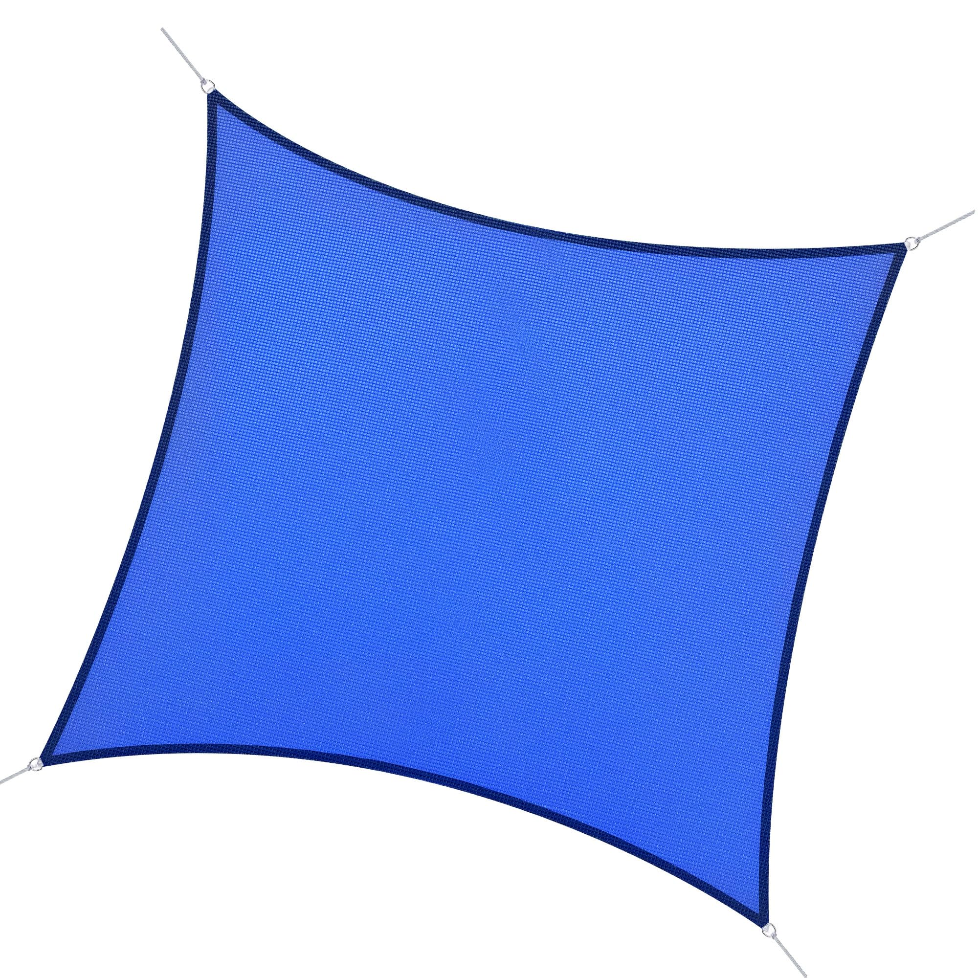 アウトドア寝具 daichi yamamoto watch your step blanket アウトドア寝具 daichiyamamoto watch your step blanket