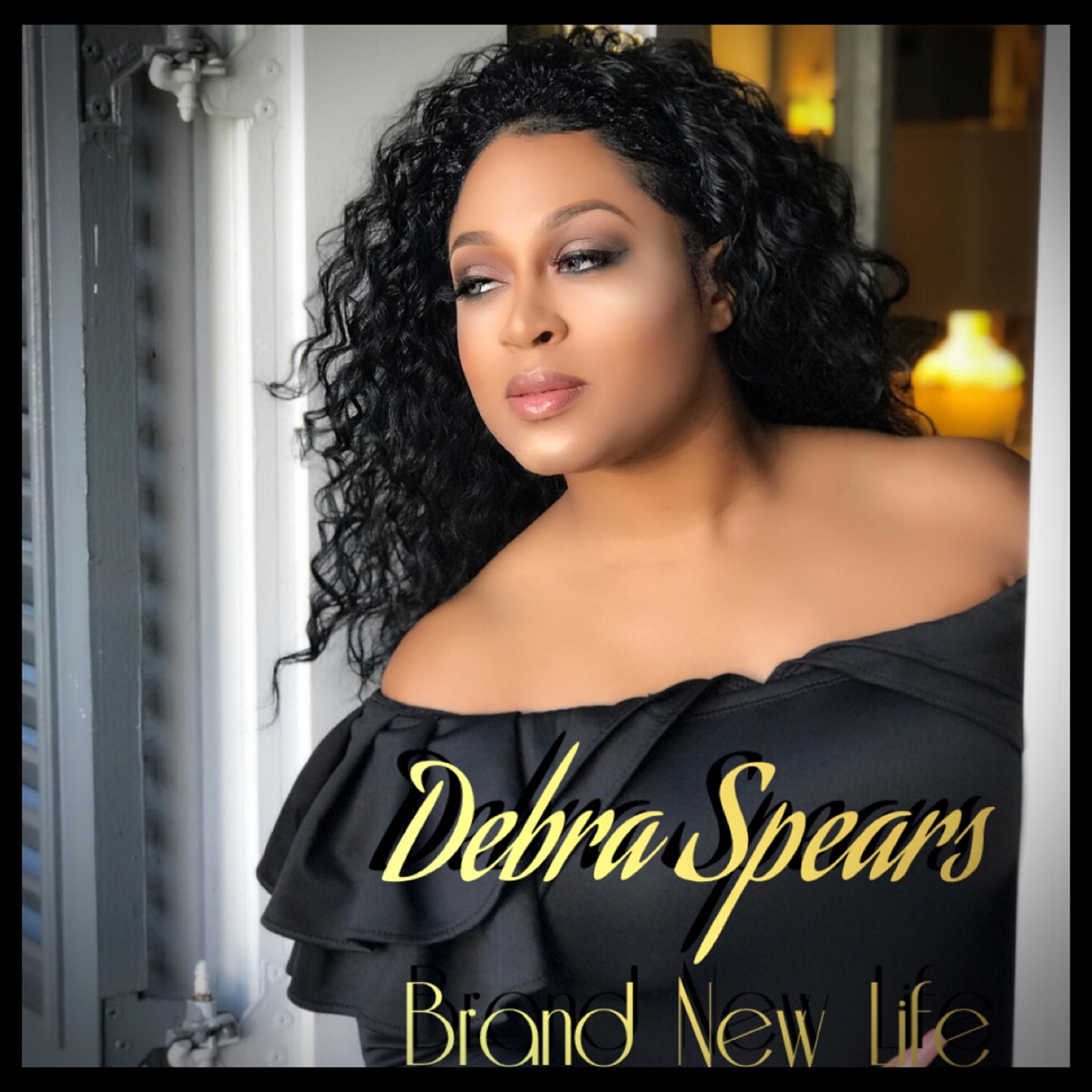 Debra Spears