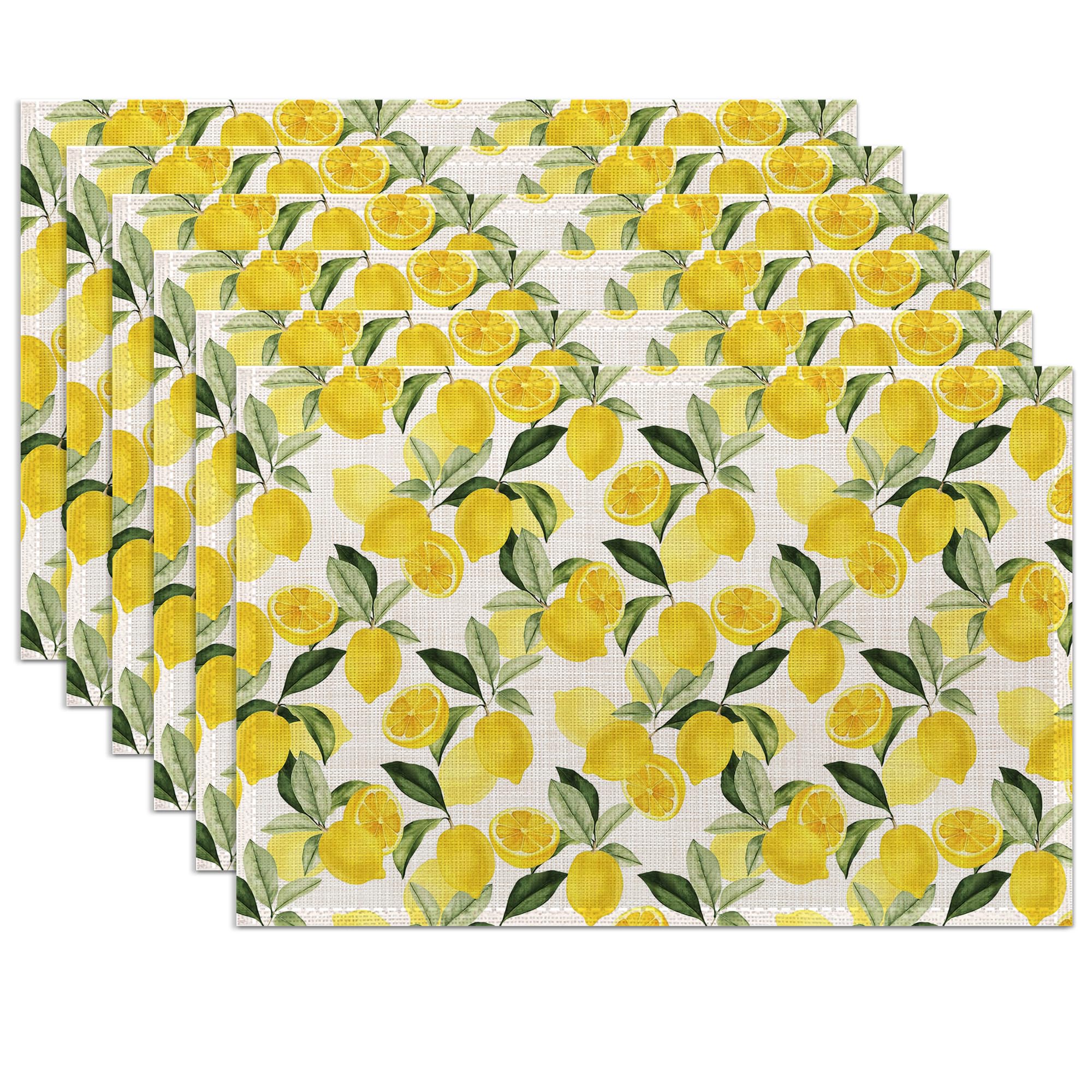 product_img5