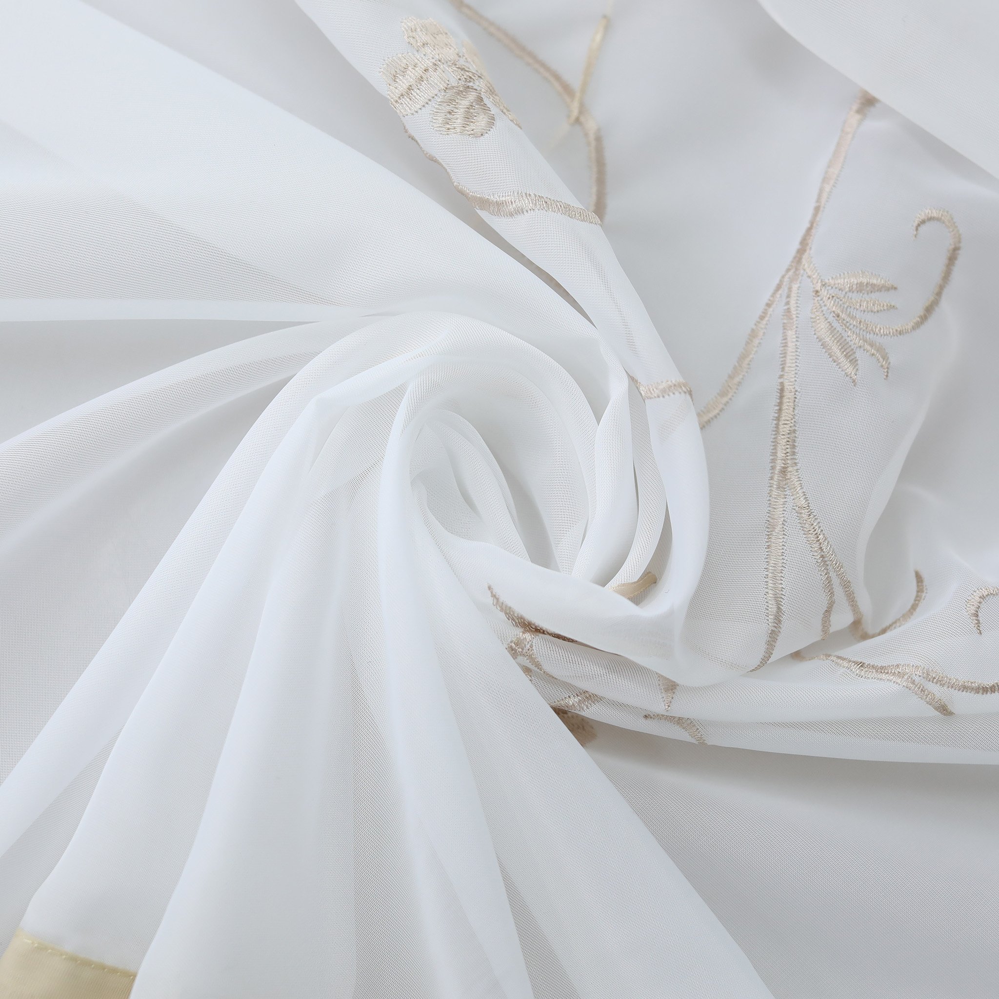 Joyswahl Store Bateau En Voile Avec Cordon De Serrage Alina - 60 X