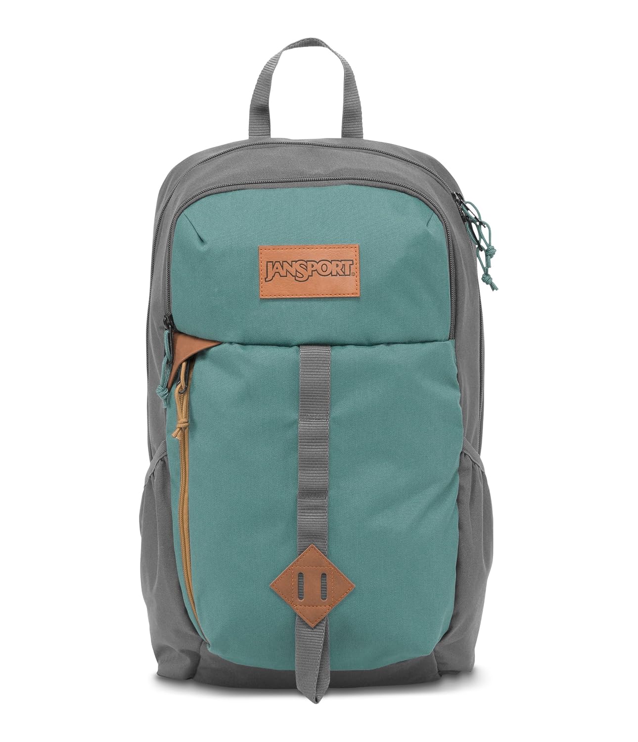 Buy JanSport Hawk Ridge 26 Ltrs Laptop 