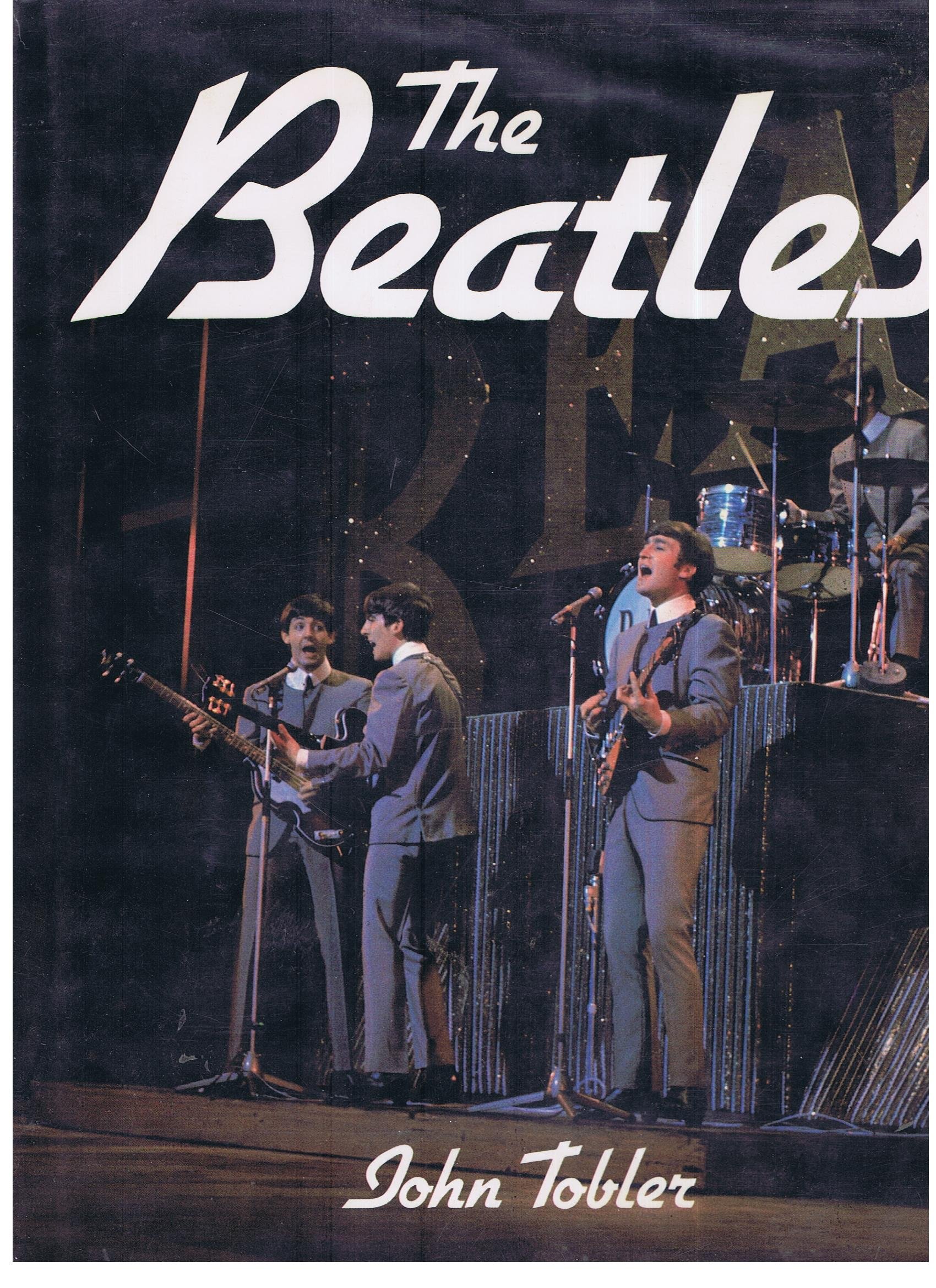 The Beatles