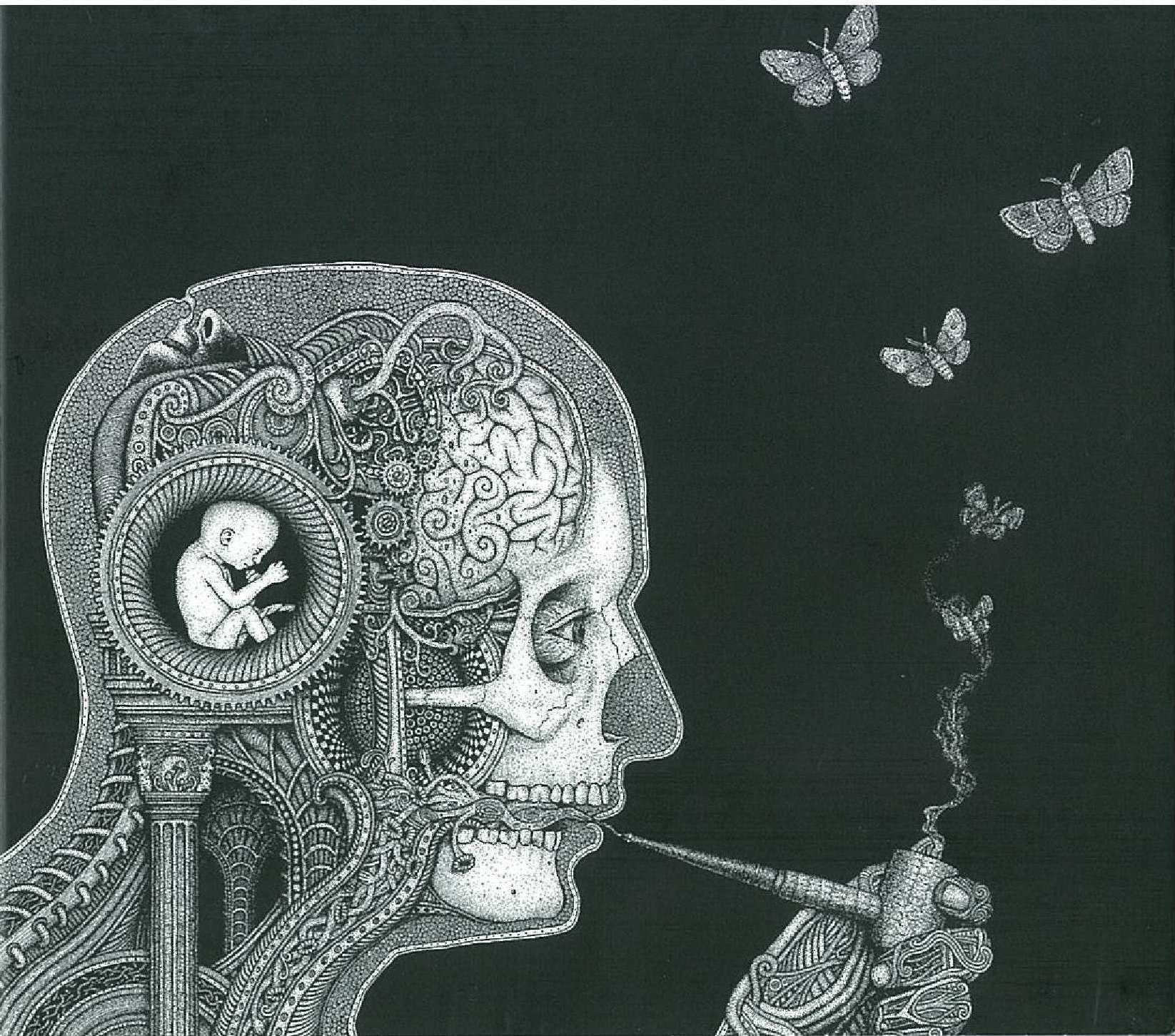 soen cognitive