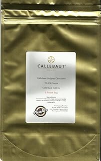 Dark Callets 70.4 % (2 lb)