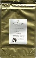 Vista 1 de Callebaut Callets oscuros 70.4% (2 lb)