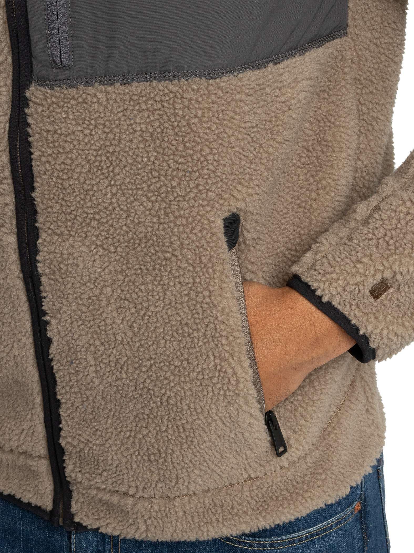 Napapijri Np0a4gnsmcd1 Jacket Homme (lot de 1)
