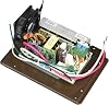 WFCO WF-8935-MBA 35 Amp Main Board Assembly Replacement Unit