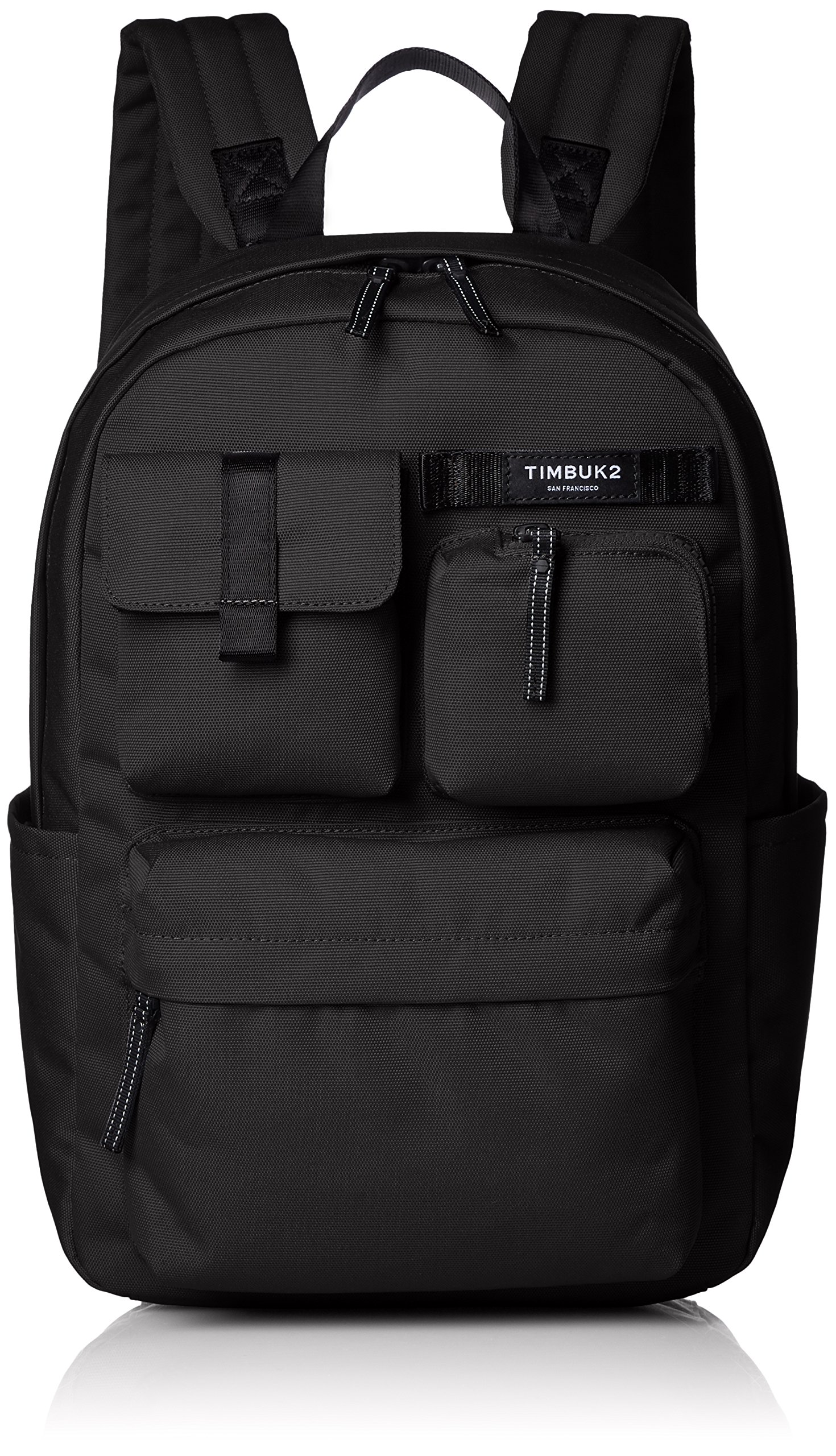 Timbuk2 Mini Ramble Pack