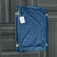 Vista 3 de Wiplis Pillowcases Zipper closure pillowcase, soft and comfortable