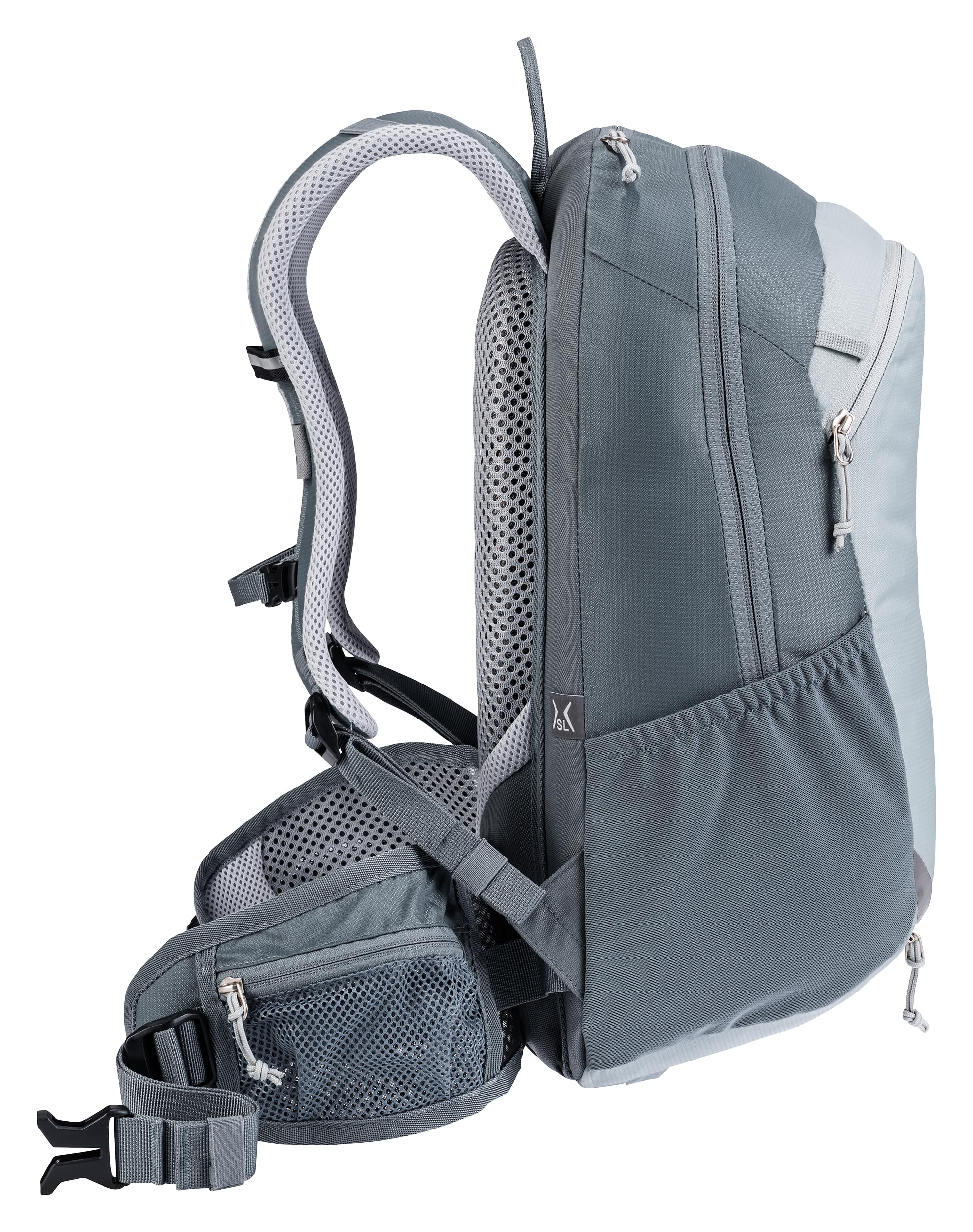 deuter Superbike 16 SL Damen Fahrradrucksack