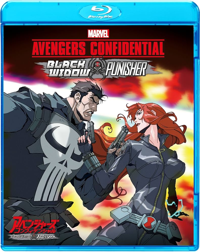 アメコミ・英語　BLACK WIDOW　全3巻セット　ブラック・ウィドウ アメコミ・英語 BLACK WIDOW 全3巻セット ブラック・ウィドウ