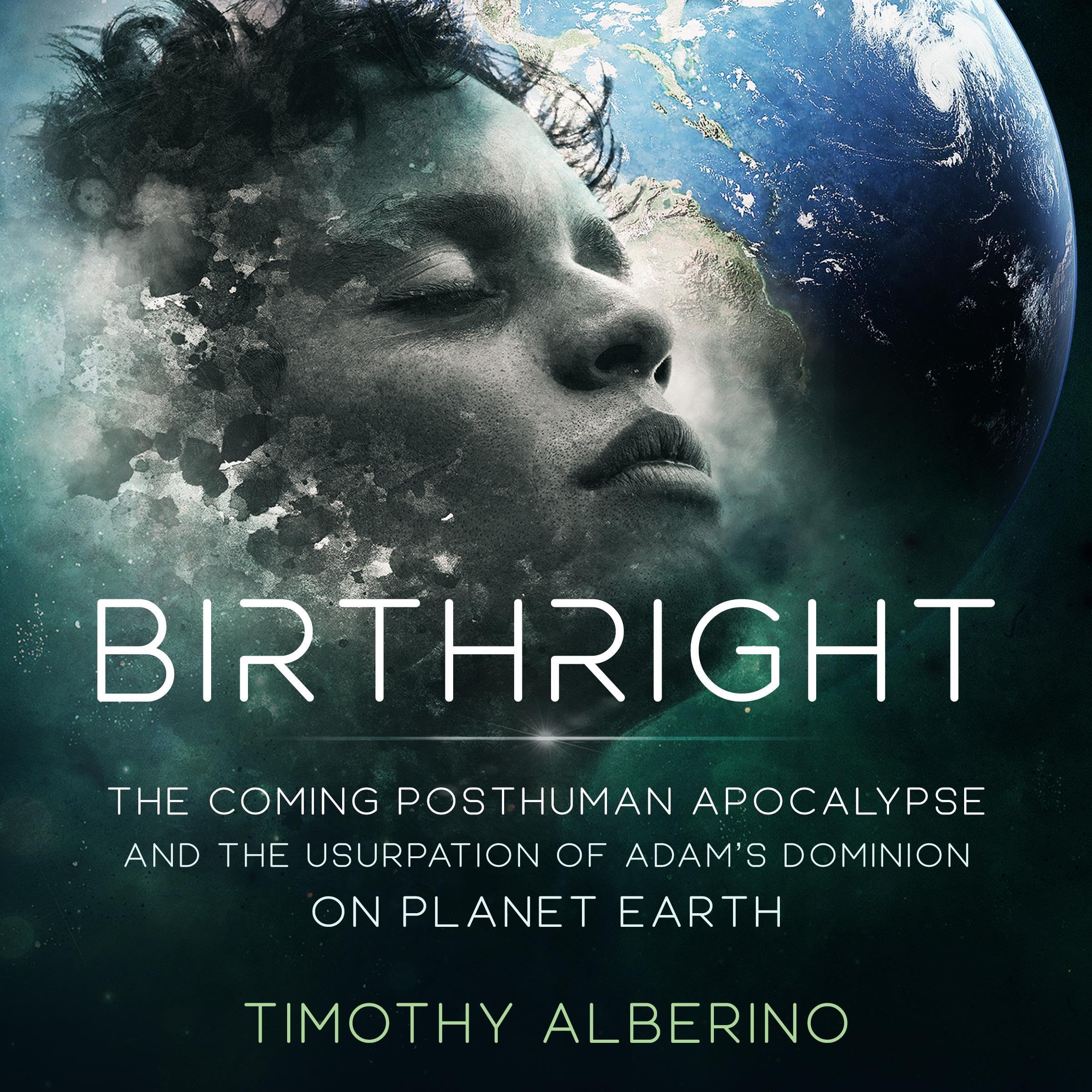 Birthright