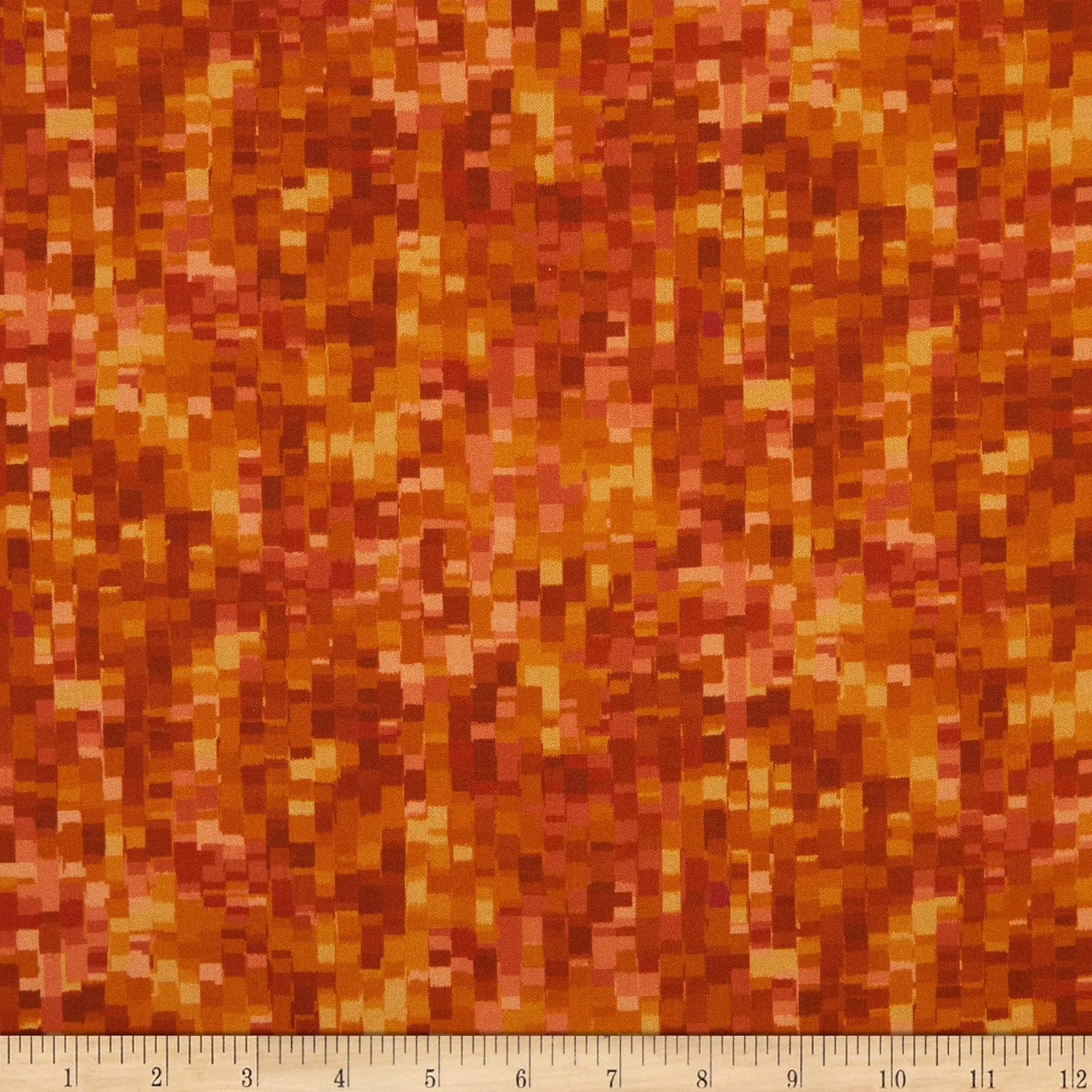 Quilt Fabric & Quilt Fabric QT Quilt Fabrics Digital Ombre