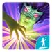 Demon Hunter 3: Revelation