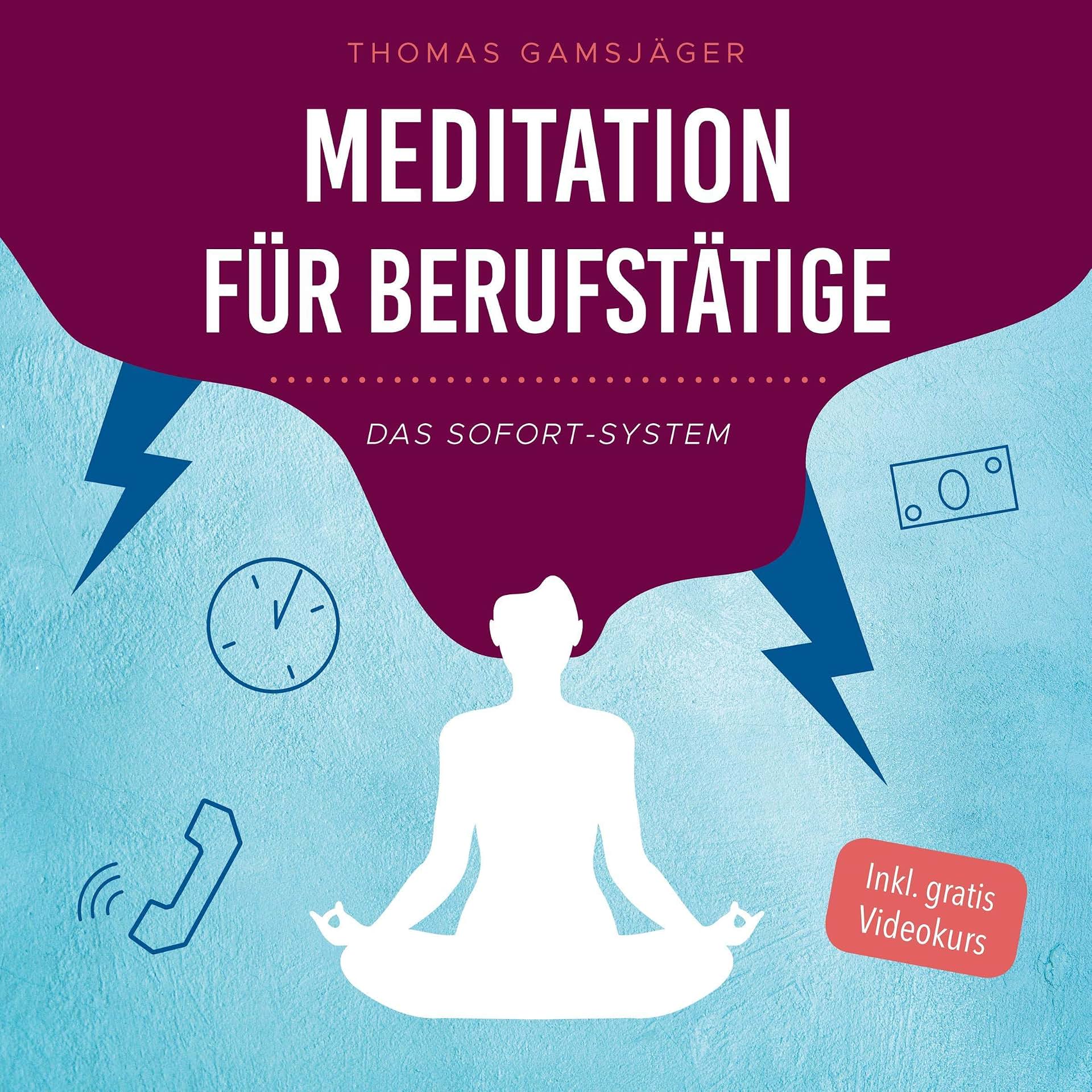 cover-image
