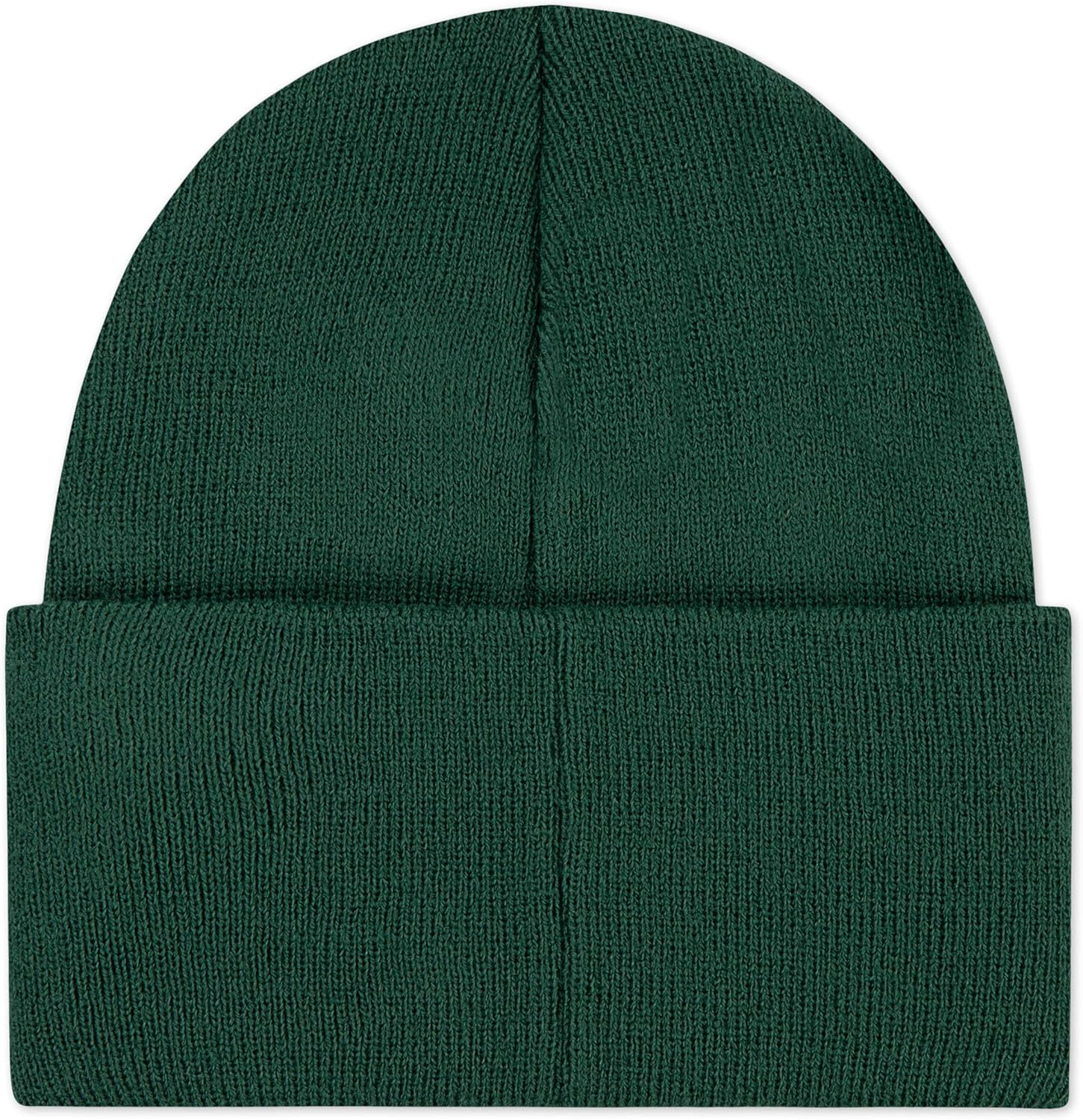 Converse Unisex Adult Chuck Patch Beanie - Image 5