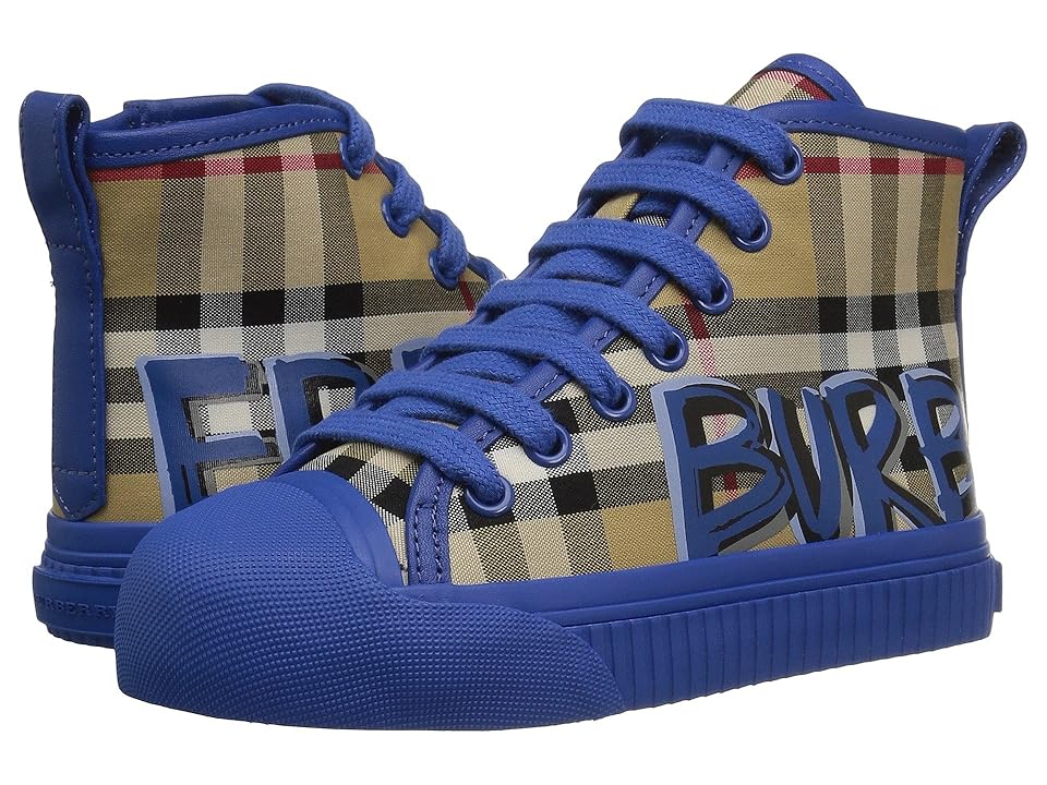 Boys Burberry Kids Shoes and Boots