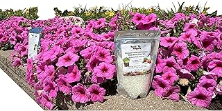 Potassium Polyacrylate for Garden Lasts Up to 7 Years in Soil (1)