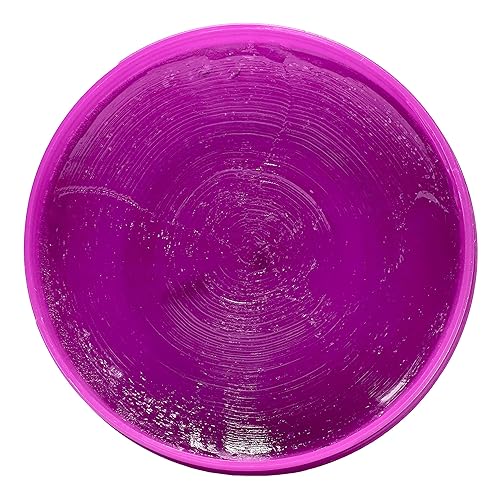 Miniatura 10 de EBIN NEW YORK Refrescante de 24 horas de borde  Mantenimiento firme extremo 825 onzas bayas silvestres sin escamas sin residuos blancos brilla y