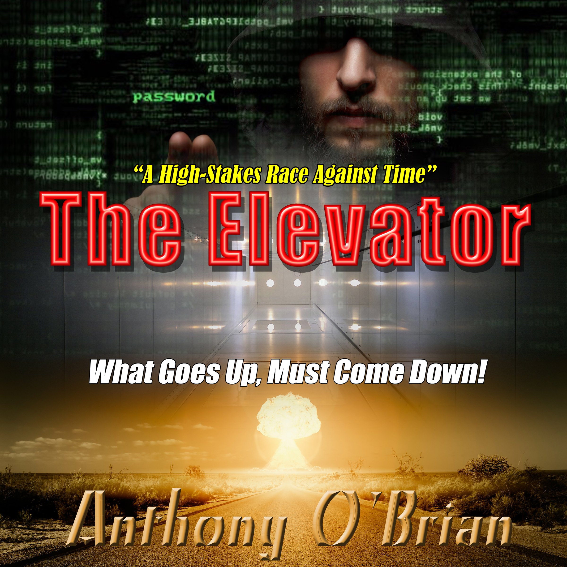 The Elevator