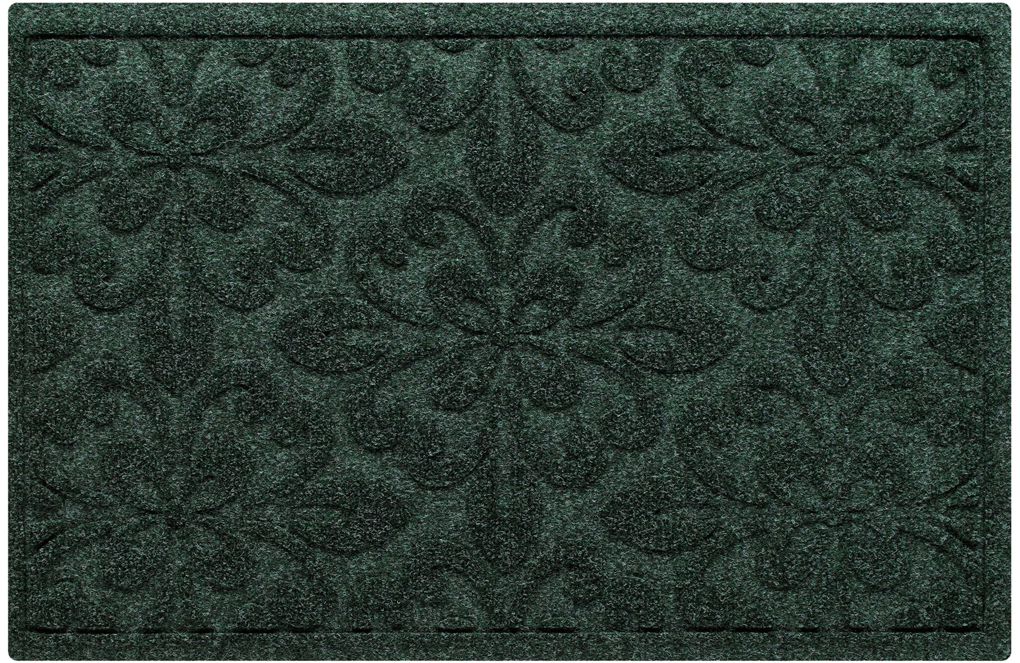 WaterHog Phoenix Doormat - All-Weather Entrance Mat -13