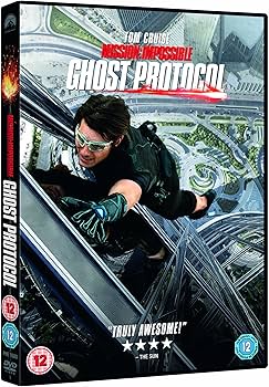 91pSezJQFiL._AC_UF350,