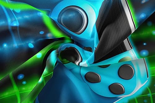 Miniatura 51 de Juego de funda de edredón para niños, camión de construcción, maquinaria, camión, excavadoras, vehículos, caricatura, tractor, juego de ropa de cama