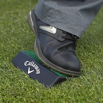 Amazon | キャロウェイパワープラットフォーム | Callaway