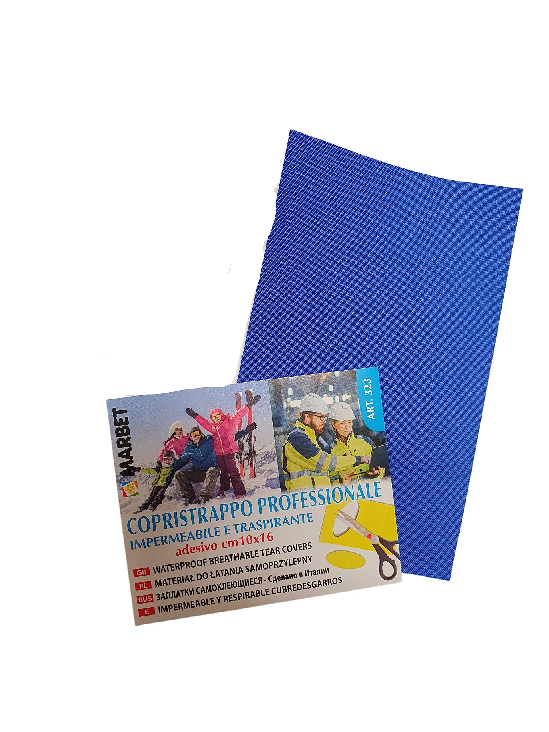 Patchs pour Pantalons,Patch Reparation Tissu,Carré Patch Thermocollant