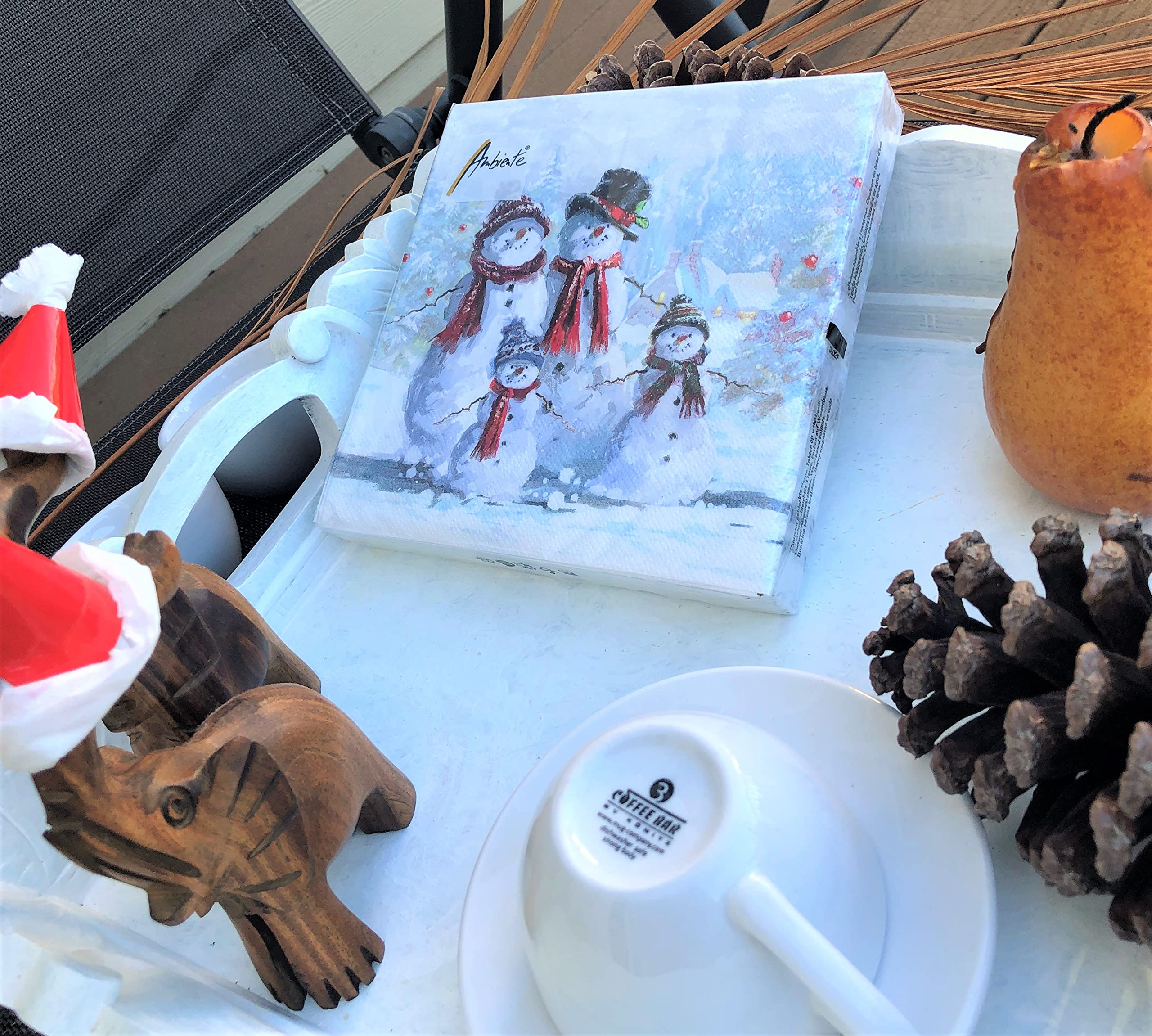 8-Quart Digital Air Fryer