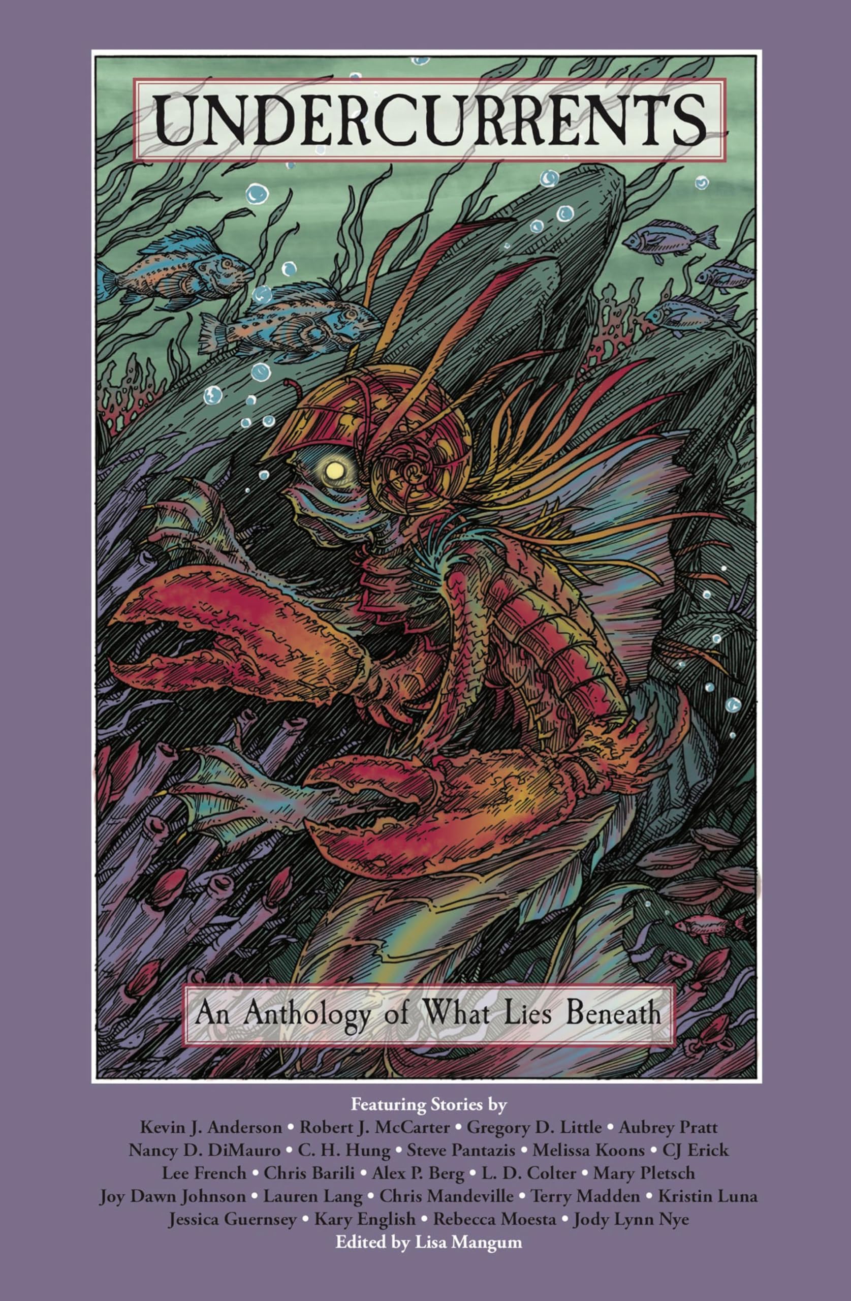 Kindle eBooks in English