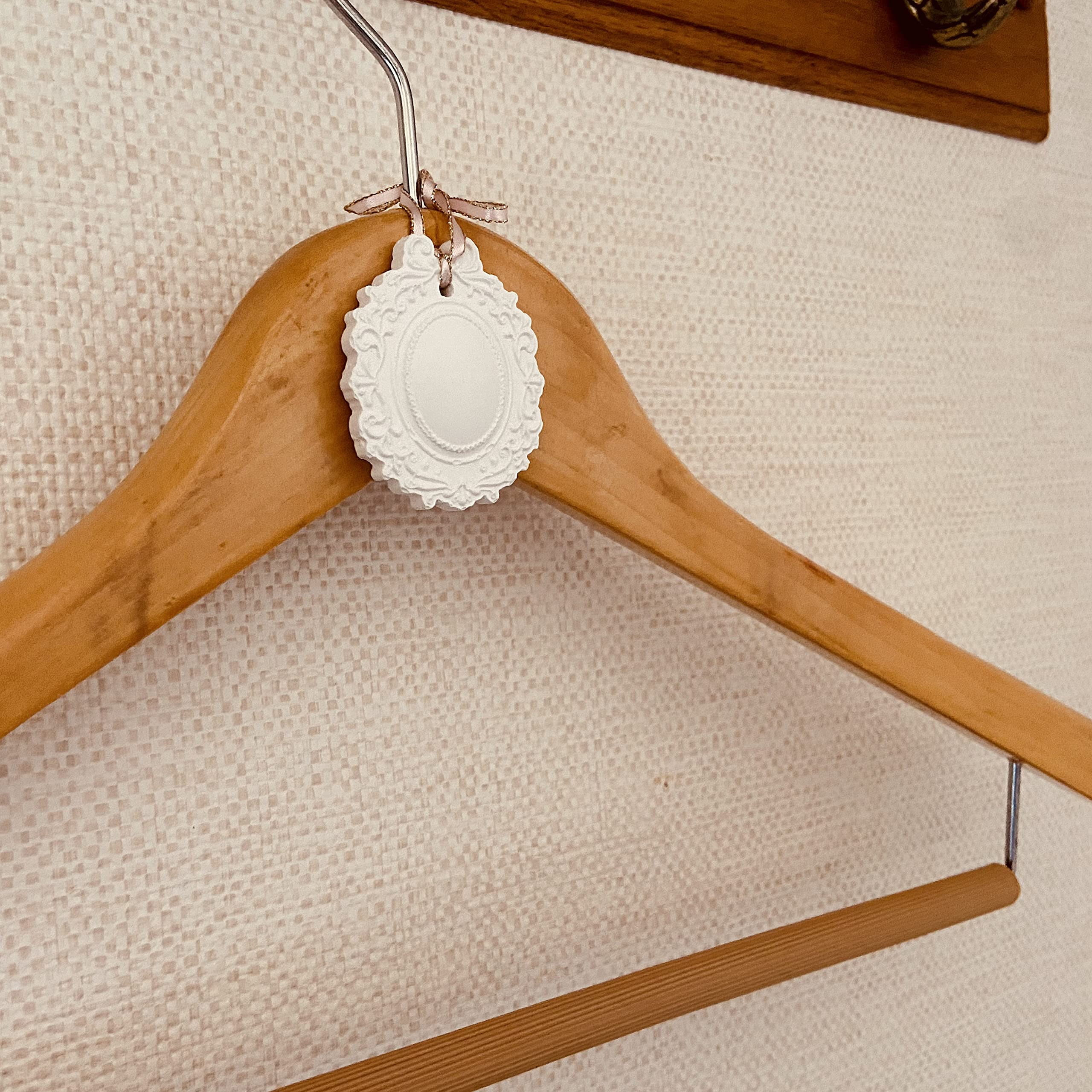 Amazon.co.jp: 【espressivo】サシェになる アロマストーン