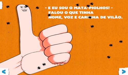 Os Dez Amigos