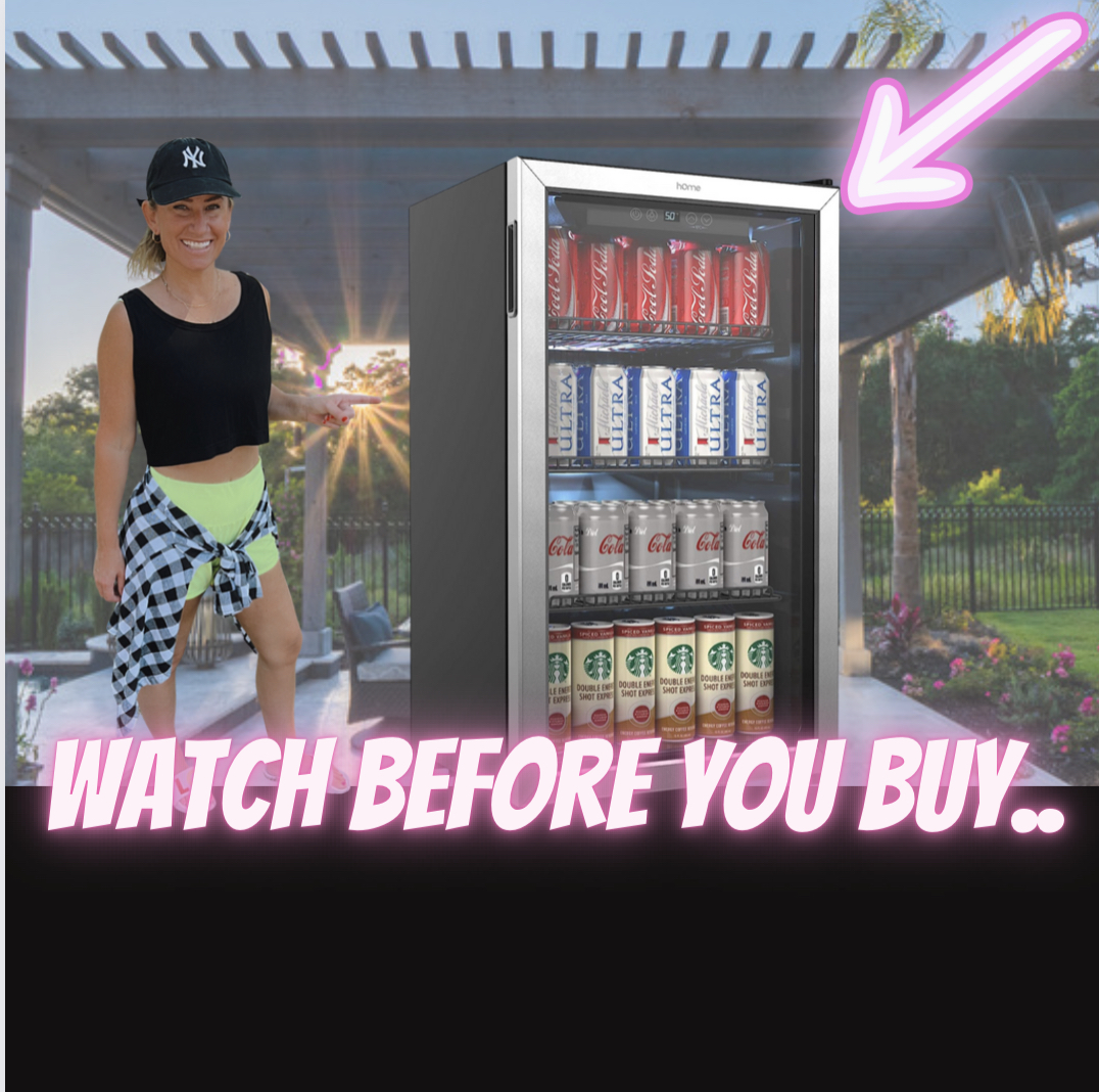 ✅ Verified Review - S&AGwin