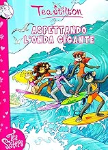 Aspettando londa gigante