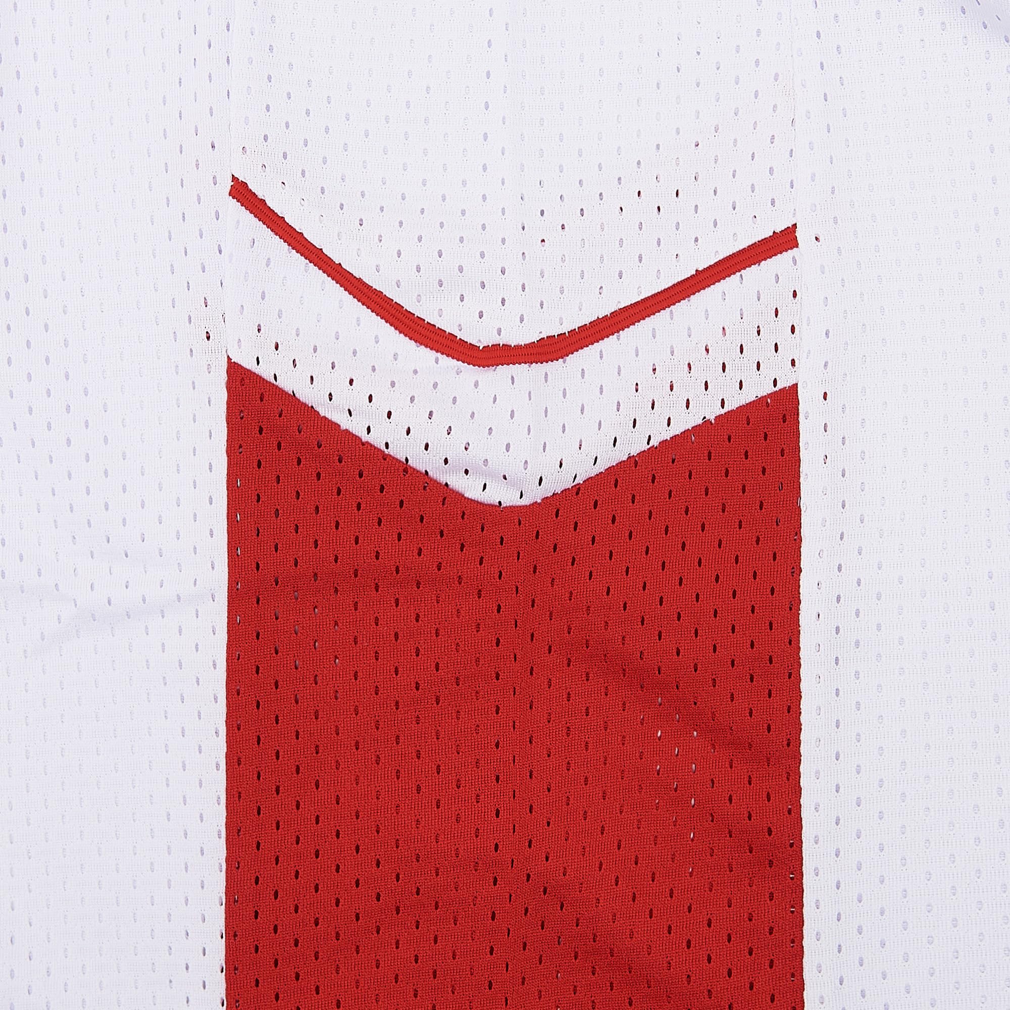 Wildcats High School Maillot de basketball pour homme 14 Troy Bolton 8 Chad Danforth